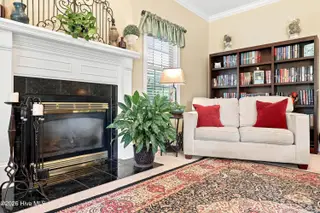 1331 Hemlock Drive, Greenville, NC 27858 – photo 10: 34-print-BLS_0068