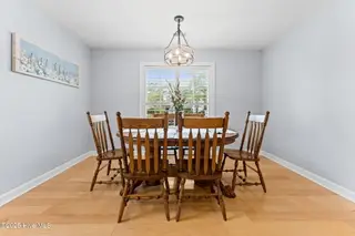 118 NW 11th Street, Oak Island, NC 28465 – photo 16: shniderproductions.com-12