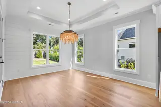 8261 Winding Creek Circle, Wilmington, NC 28411 – photo 17: 8261 Winding Creek Circle,