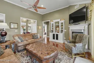 665 Stanton Hall Drive NW, Calabash, NC 28467 – photo 14