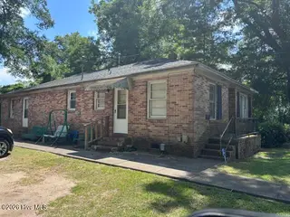 609 E Vernon Avenue, Kinston, NC 28501 – photo 2: IMG_2760 (2)