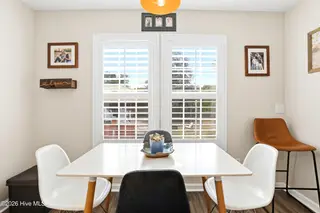 8504 Lakeview Drive, Wilmington, NC 28412 – photo 17: 16_8504_lakeview_dr_016