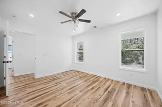 3660 Lakeview Drive SW, Supply, NC 28462 – photo 22: 30_bedroom