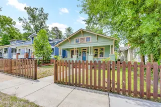 1406 Grace Street, Wilmington, NC 28401 – photo 3