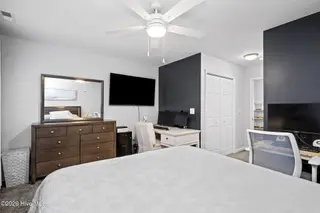 4513 Country Club Road F102, Morehead City, NC 28557 – photo 21: 19-web-or-mls-Clearswater-F102--9-4-26-0