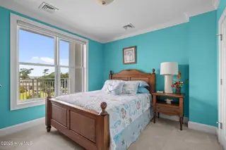 150 Lands End Court A32, Morehead City, NC 28557 – photo 21: Bedroom 2