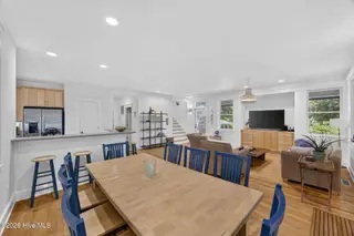 61 Fort Holmes Trail, Bald Head Island, NC 28461 – photo 21