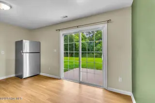 134 Parnell Road, Hubert, NC 28539 – photo 11