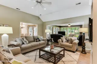 16 Calabash Drive, Carolina Shores, NC 28467 – photo 8: 16 Calabash-8
