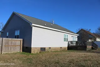 212 Sunridge Lane, Pikeville, NC 27863 – photo 4: IMG_0149