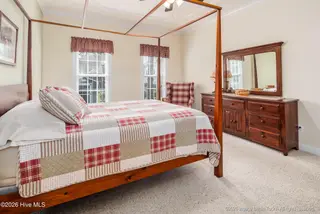 698 Tabard Road, Winterville, NC 28590 – photo 20: 20260911 MLS J_Byrd 698 Tabard Rd Winter