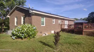 636 Speed Road, Hobgood, NC 27843 – photo 2: WIN_20260529_18_04_06_Pro