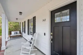 142 NE 14th Street, Oak Island, NC 28465 — 3-bedroom home in Tranquil Harbor, Oak Island, NC, photo 5 of 60: 47-web-or-mls-DSC06057