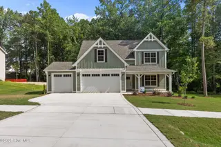 517 Belcroft Drive, Carthage, NC 28327 – photo 2: 1-web-or-mls-707A9410