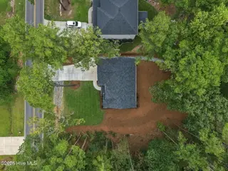775 Riverbirch Drive, Vass, NC 28394 – photo 5: 8-web-or-mls-DJI_20260918163917_0902_D