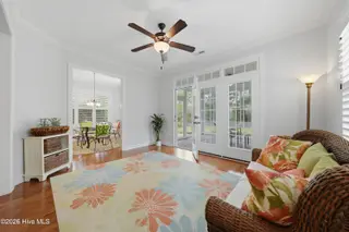 2359 Sugargrove Trail NE, Leland, NC 28451 — 4-bedroom home in Compass Pointe, Leland, NC, photo 4 of 72: 2359 Sugargrove Trail - 131
