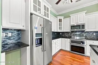222 Taylorwood Drive, Beaufort, NC 28516 – photo 9: 33-web-or-mls-222 Taylorwood 048_edit
