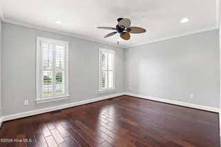 210 Hawthorne Lane W 5b, Wilson, NC 27893 – photo 24: 39-web-or-mls-DSC00861