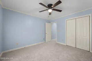 6312 Albatross Drive, New Bern, NC 28560 – photo 22: 17-web-or-mls-DSC_7809