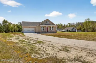 145 Golden Rod Lane, Havelock, NC 28532 – photo 19: IMG_4525