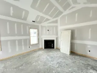 311 Creeks Edge Drive, Pikeville, NC 27863 – photo 4: IMG_9058
