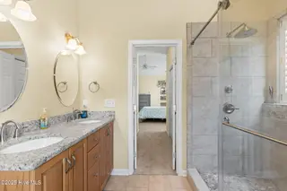 675 Meadowbrook Lane, Calabash, NC 28467 — 3-bedroom home in Meadowlands, Calabash, NC, photo 16 of 35: 14-web-or-mls-CAMMediaLLC.com (14 of 42)