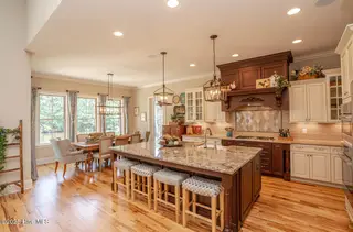 558 Westchester Place SW, Ocean Isle Beach, NC 28469 – photo 18: 558 Westchester Pl SW Ocean-large-049-01