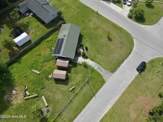 14 Sheffield Road, Jacksonville, NC 28546 – photo 3: IMG_9561