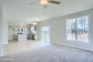 302 Broadleaf Drive, Jacksonville, NC 28546 – photo 11: 302 Broadleaf - Interiors - Edited_22