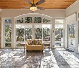 540 Westchester Place SW, Ocean Isle Beach, NC 28469 – photo 21: 32-web-or-mls-cammediallc.com (44)