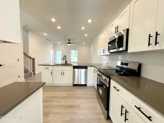 545 Timbercrest Circle SE, Bolivia, NC 28422 – photo 7