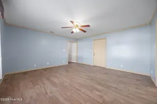 1304 Albemarle Avenue, Tarboro, NC 27886 – photo 16: 42-web-or-mls-IMG_0061