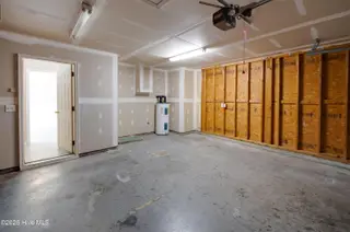 7225 Copperfield Court, Wilmington, NC 28411 – photo 20: IMG_8210HDR