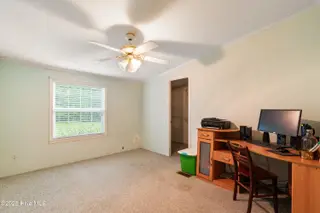 266 Morse Drive, Hubert, NC 28539 — 3-bedroom manufactured home, Hubert, NC, photo 14 of 41: DSC_6836