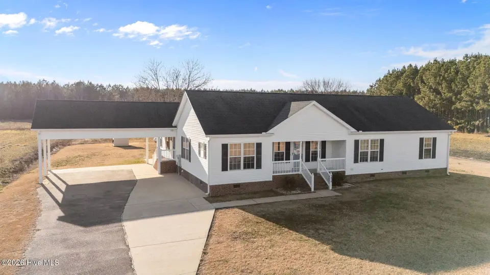1635 Horse Pen Swamp Road, Washington, NC 27889 – photo 1 of 43: 3-web-or-mls-DJI_20260128152537_0893_D