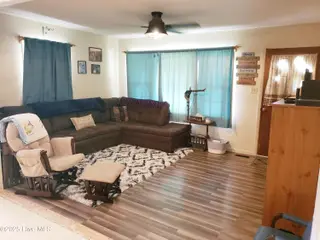 2447 Whitehall Road, Whiteville, NC 28472 – photo 13: 20250707_101529