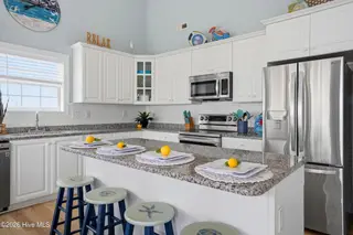 4478 Island Drive, North Topsail Beach, NC 28460 – photo 12: 11_4478_island_dr_011
