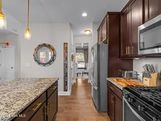 129 Oyster Landing Drive, Sneads Ferry, NC 28460 – photo 19: 21