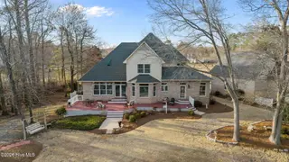 101 Raccoon Run, Washington, NC 27889 – photo 13: 13-web-or-mls-DJI_20260305164828_0942_D