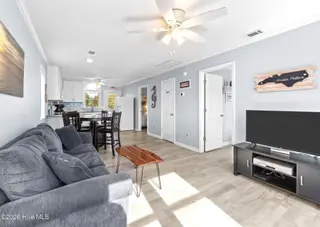 347 Brunswick Avenue W # 2, Holden Beach, NC 28462 – photo 9: 347B Brunswick W 18