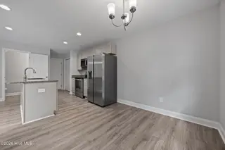 645 S Gaines Street, Southern Pines, NC 28387 – photo 17: 32-web-or-mls-IMG_7213