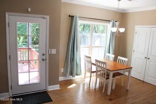 3700 South Bend Road, Winterville, NC 28590 – photo 13: 18