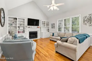 4442 Saddle Run Road N, Wilson, NC 27896 – photo 22: 22-web-or-mls-DSC04073