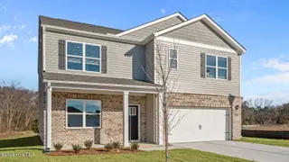 2621 Delilah Drive, Winterville, NC 28590 – photo 2: 4-custom-LHV_7812