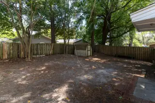 907 Bonham Avenue, Wilmington, NC 28403 – photo 24: 907 Bonham Ave MLS-23