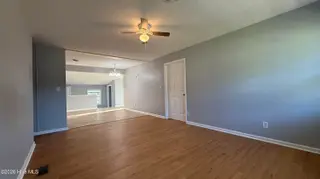 105 Yorkshire Drive, Jacksonville, NC 28546 – photo 7