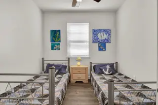 7921 Huron Drive, Wilmington, NC 28412 – photo 15: 015_p3111116_608
