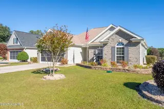 391 Wampee Street NW, Calabash, NC 28467 – photo 2: 4-web-or-mls-39