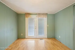 1384 Niagara Carthage Road, Carthage, NC 28327 – photo 16: img_8834