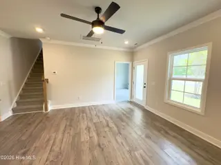 451 Timbercrest Circle SE, Bolivia, NC 28422 – photo 11: IMG_7271